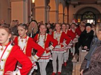 koelsche Messe19