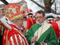 koelsche Messe2