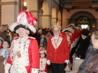 koelsche Messe20