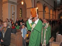 koelsche Messe26