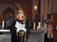 koelsche Messe27