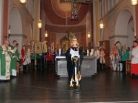 koelsche Messe28