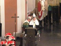 koelsche Messe29