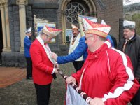 koelsche Messe3