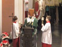 koelsche Messe30