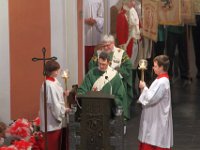 koelsche Messe31
