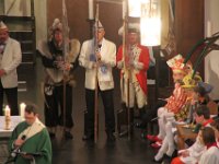 koelsche Messe40