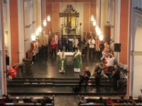 koelsche Messe41