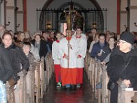 koelsche Messe5