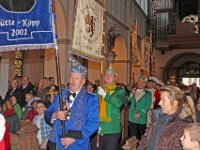 koelsche Messe9