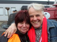 20160207 F Zug Frechen 009