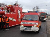 20160207 F Zug Frechen 011