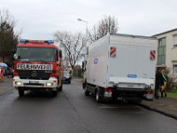 20160207 F Zug Frechen 014