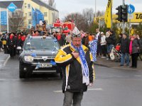 20160207 F Zug Frechen 019