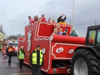 20160207 F Zug Frechen 022