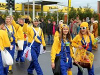 20160207 F Zug Frechen 026