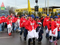 20160207 F Zug Frechen 028