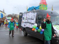 20160207 F Zug Frechen 030
