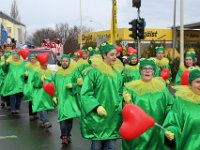 20160207 F Zug Frechen 046