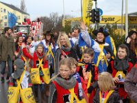 20160207 F Zug Frechen 048