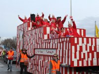 20160207 F Zug Frechen 052