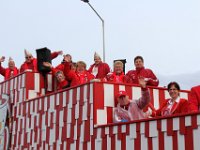 20160207 F Zug Frechen 054