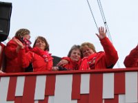 20160207 F Zug Frechen 056