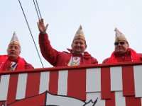 20160207 F Zug Frechen 057