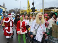 20160207 F Zug Frechen 058