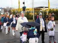 20160207 F Zug Frechen 060