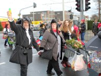 20160207 F Zug Frechen 067