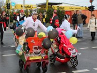 20160207 F Zug Frechen 068