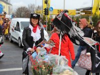 20160207 F Zug Frechen 069