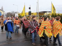 20160207 F Zug Frechen 070