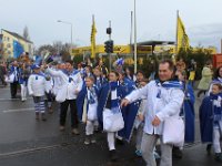20160207 F Zug Frechen 074