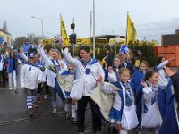 20160207 F Zug Frechen 076