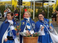 20160207 F Zug Frechen 078