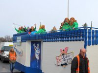 20160207 F Zug Frechen 085