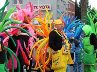 20160207 F Zug Frechen 086a