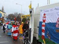 20160207 F Zug Frechen 089