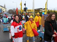 20160207 F Zug Frechen 090