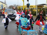 20160207 F Zug Frechen 091