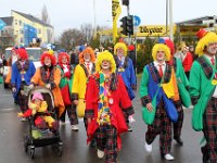 20160207 F Zug Frechen 093