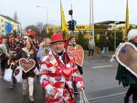 20160207 F Zug Frechen 095