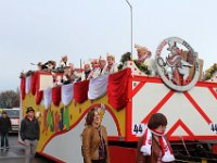 20160207 F Zug Frechen 097