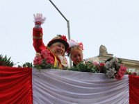20160207 F Zug Frechen 099