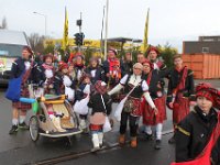 20160207 F Zug Frechen 102