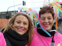 20160207 F Zug Frechen 105