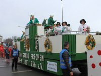 20160207 F Zug Frechen 107