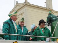 20160207 F Zug Frechen 108